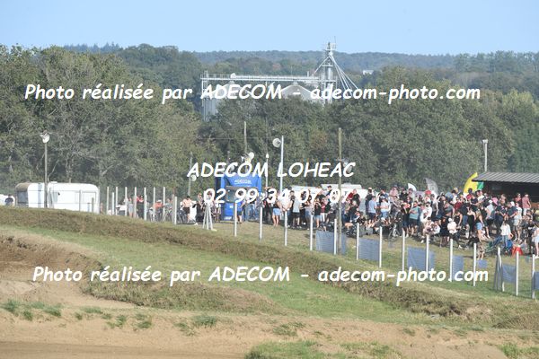 http://v2.adecom-photo.com/images//2.AUTOCROSS/2023/24_AUTOCROSS_OUEST_MAURON_2023/AMBIANCE_DIVERS/64A_0235.JPG