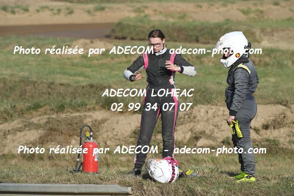 http://v2.adecom-photo.com/images//2.AUTOCROSS/2023/24_AUTOCROSS_OUEST_MAURON_2023/AMBIANCE_DIVERS/64A_0272.JPG