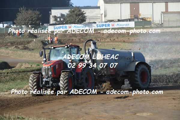 http://v2.adecom-photo.com/images//2.AUTOCROSS/2023/24_AUTOCROSS_OUEST_MAURON_2023/AMBIANCE_DIVERS/64A_1275.JPG