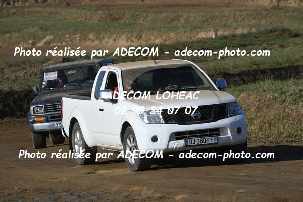 http://v2.adecom-photo.com/images//2.AUTOCROSS/2023/24_AUTOCROSS_OUEST_MAURON_2023/AMBIANCE_DIVERS/64A_1397.JPG