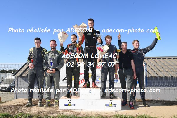 http://v2.adecom-photo.com/images//2.AUTOCROSS/2023/24_AUTOCROSS_OUEST_MAURON_2023/AMBIANCE_DIVERS/64A_1834.JPG