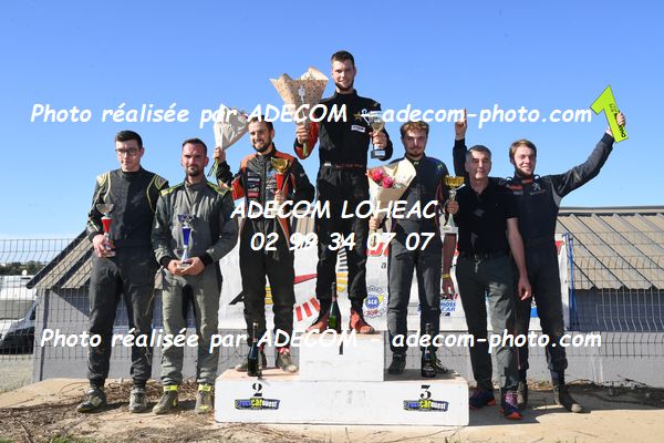 http://v2.adecom-photo.com/images//2.AUTOCROSS/2023/24_AUTOCROSS_OUEST_MAURON_2023/AMBIANCE_DIVERS/64A_1836.JPG