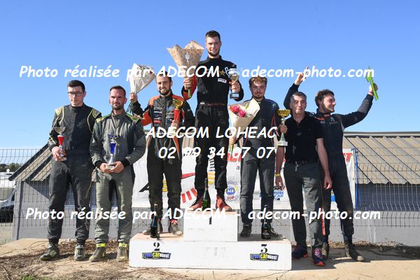 http://v2.adecom-photo.com/images//2.AUTOCROSS/2023/24_AUTOCROSS_OUEST_MAURON_2023/AMBIANCE_DIVERS/64A_1837.JPG