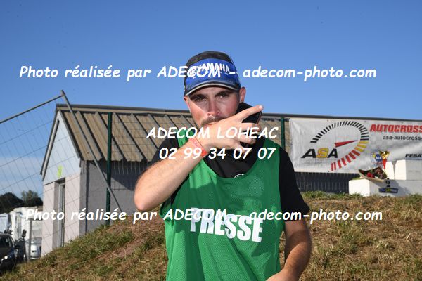 http://v2.adecom-photo.com/images//2.AUTOCROSS/2023/24_AUTOCROSS_OUEST_MAURON_2023/AMBIANCE_DIVERS/64A_1838.JPG