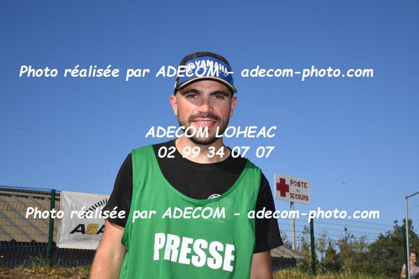 http://v2.adecom-photo.com/images//2.AUTOCROSS/2023/24_AUTOCROSS_OUEST_MAURON_2023/AMBIANCE_DIVERS/64A_1840.JPG