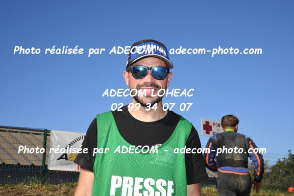 http://v2.adecom-photo.com/images//2.AUTOCROSS/2023/24_AUTOCROSS_OUEST_MAURON_2023/AMBIANCE_DIVERS/64A_1842.JPG