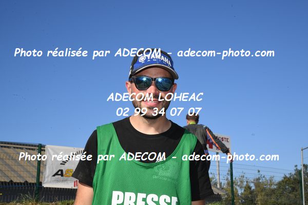 http://v2.adecom-photo.com/images//2.AUTOCROSS/2023/24_AUTOCROSS_OUEST_MAURON_2023/AMBIANCE_DIVERS/64A_1844.JPG