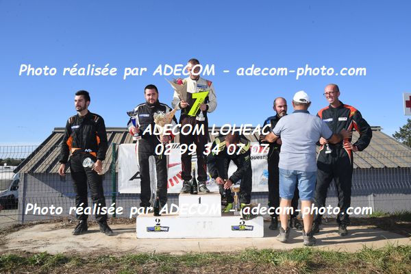 http://v2.adecom-photo.com/images//2.AUTOCROSS/2023/24_AUTOCROSS_OUEST_MAURON_2023/AMBIANCE_DIVERS/64A_1856.JPG