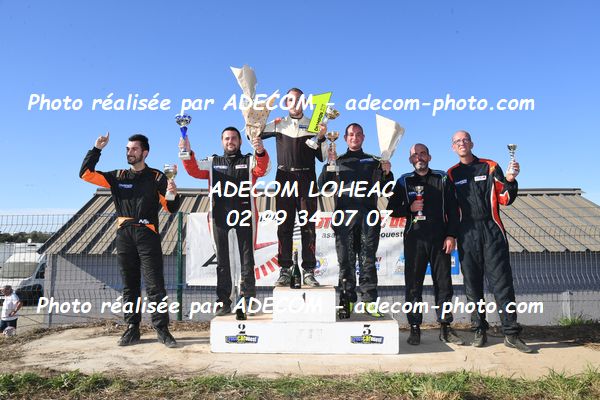 http://v2.adecom-photo.com/images//2.AUTOCROSS/2023/24_AUTOCROSS_OUEST_MAURON_2023/AMBIANCE_DIVERS/64A_1857.JPG