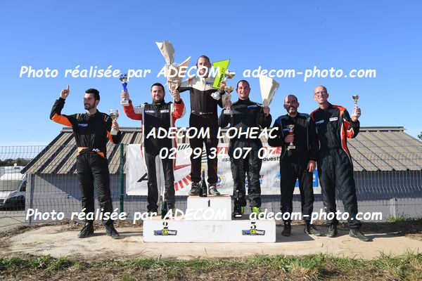 http://v2.adecom-photo.com/images//2.AUTOCROSS/2023/24_AUTOCROSS_OUEST_MAURON_2023/AMBIANCE_DIVERS/64A_1858.JPG