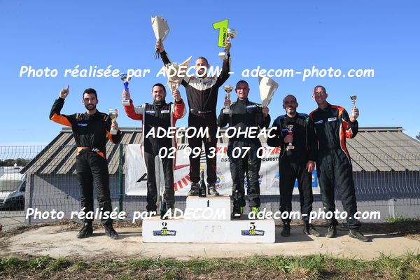 http://v2.adecom-photo.com/images//2.AUTOCROSS/2023/24_AUTOCROSS_OUEST_MAURON_2023/AMBIANCE_DIVERS/64A_1859.JPG