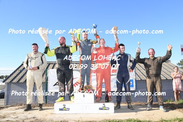 http://v2.adecom-photo.com/images//2.AUTOCROSS/2023/24_AUTOCROSS_OUEST_MAURON_2023/AMBIANCE_DIVERS/64A_1879.JPG