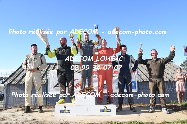 http://v2.adecom-photo.com/images//2.AUTOCROSS/2023/24_AUTOCROSS_OUEST_MAURON_2023/AMBIANCE_DIVERS/64A_1880.JPG