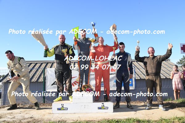 http://v2.adecom-photo.com/images//2.AUTOCROSS/2023/24_AUTOCROSS_OUEST_MAURON_2023/AMBIANCE_DIVERS/64A_1881.JPG