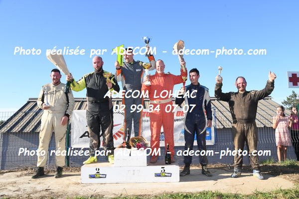 http://v2.adecom-photo.com/images//2.AUTOCROSS/2023/24_AUTOCROSS_OUEST_MAURON_2023/AMBIANCE_DIVERS/64A_1882.JPG