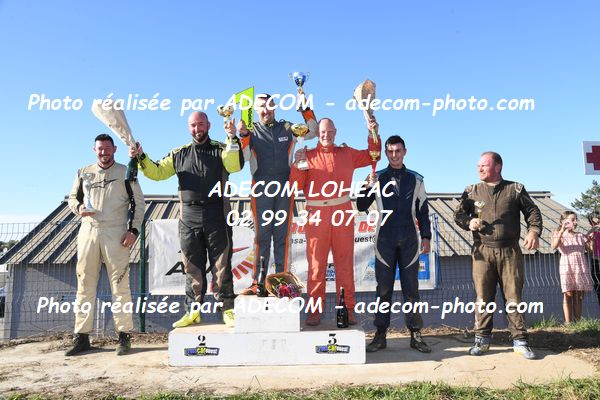 http://v2.adecom-photo.com/images//2.AUTOCROSS/2023/24_AUTOCROSS_OUEST_MAURON_2023/AMBIANCE_DIVERS/64A_1883.JPG