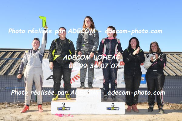 http://v2.adecom-photo.com/images//2.AUTOCROSS/2023/24_AUTOCROSS_OUEST_MAURON_2023/AMBIANCE_DIVERS/64A_1917.JPG