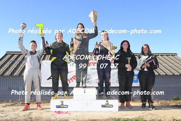 http://v2.adecom-photo.com/images//2.AUTOCROSS/2023/24_AUTOCROSS_OUEST_MAURON_2023/AMBIANCE_DIVERS/64A_1918.JPG