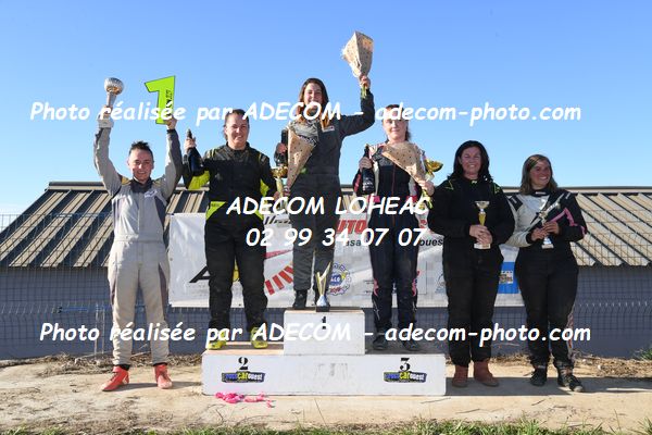 http://v2.adecom-photo.com/images//2.AUTOCROSS/2023/24_AUTOCROSS_OUEST_MAURON_2023/AMBIANCE_DIVERS/64A_1920.JPG
