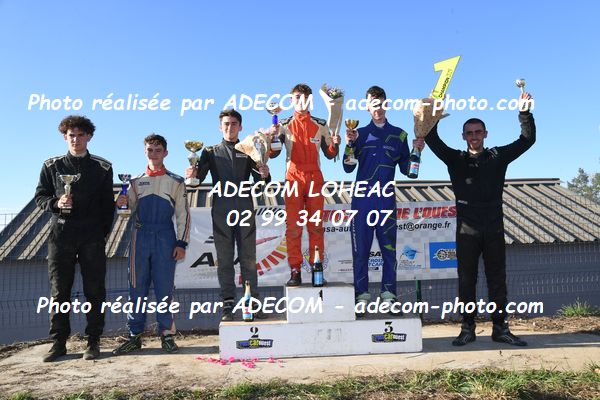 http://v2.adecom-photo.com/images//2.AUTOCROSS/2023/24_AUTOCROSS_OUEST_MAURON_2023/AMBIANCE_DIVERS/64A_1945.JPG