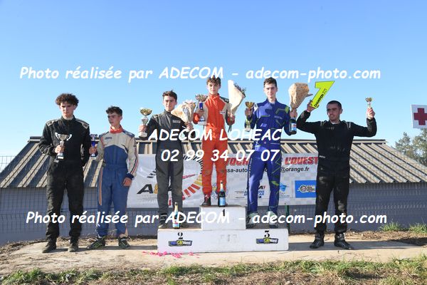 http://v2.adecom-photo.com/images//2.AUTOCROSS/2023/24_AUTOCROSS_OUEST_MAURON_2023/AMBIANCE_DIVERS/64A_1947.JPG