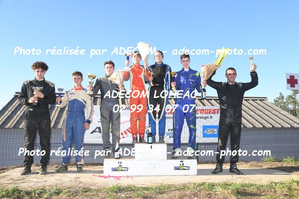 http://v2.adecom-photo.com/images//2.AUTOCROSS/2023/24_AUTOCROSS_OUEST_MAURON_2023/AMBIANCE_DIVERS/64A_1948.JPG