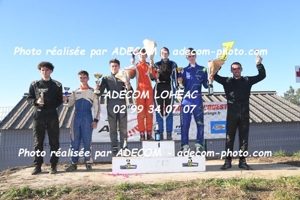 http://v2.adecom-photo.com/images//2.AUTOCROSS/2023/24_AUTOCROSS_OUEST_MAURON_2023/AMBIANCE_DIVERS/64A_1949.JPG
