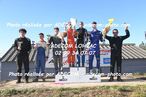 http://v2.adecom-photo.com/images//2.AUTOCROSS/2023/24_AUTOCROSS_OUEST_MAURON_2023/AMBIANCE_DIVERS/64A_1950.JPG