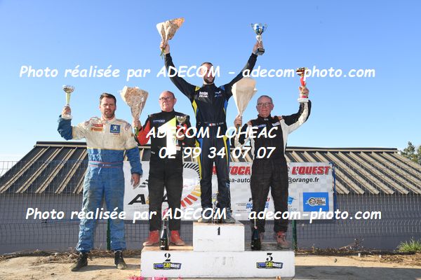 http://v2.adecom-photo.com/images//2.AUTOCROSS/2023/24_AUTOCROSS_OUEST_MAURON_2023/AMBIANCE_DIVERS/64A_1965.JPG
