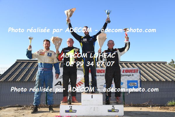 http://v2.adecom-photo.com/images//2.AUTOCROSS/2023/24_AUTOCROSS_OUEST_MAURON_2023/AMBIANCE_DIVERS/64A_1966.JPG