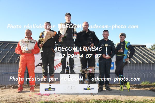 http://v2.adecom-photo.com/images//2.AUTOCROSS/2023/24_AUTOCROSS_OUEST_MAURON_2023/AMBIANCE_DIVERS/64A_2000.JPG