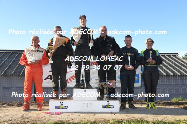 http://v2.adecom-photo.com/images//2.AUTOCROSS/2023/24_AUTOCROSS_OUEST_MAURON_2023/AMBIANCE_DIVERS/64A_2001.JPG