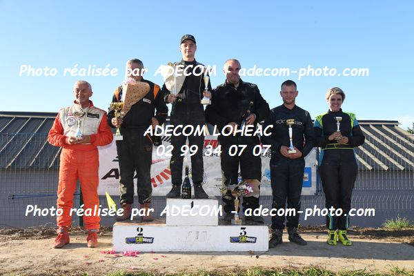 http://v2.adecom-photo.com/images//2.AUTOCROSS/2023/24_AUTOCROSS_OUEST_MAURON_2023/AMBIANCE_DIVERS/64A_2002.JPG