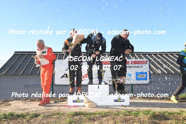 http://v2.adecom-photo.com/images//2.AUTOCROSS/2023/24_AUTOCROSS_OUEST_MAURON_2023/AMBIANCE_DIVERS/64A_2003.JPG