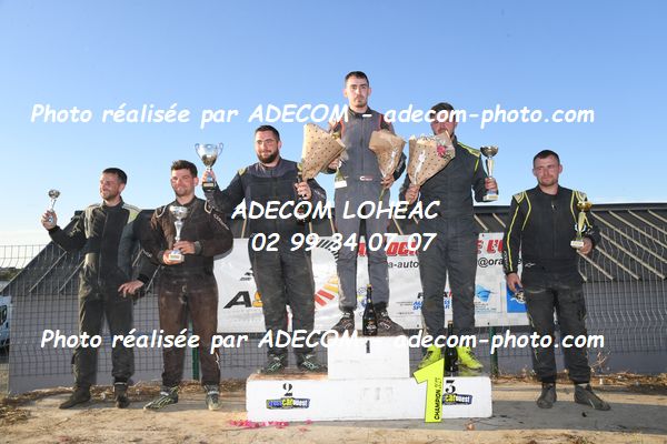 http://v2.adecom-photo.com/images//2.AUTOCROSS/2023/24_AUTOCROSS_OUEST_MAURON_2023/AMBIANCE_DIVERS/64A_2021.JPG
