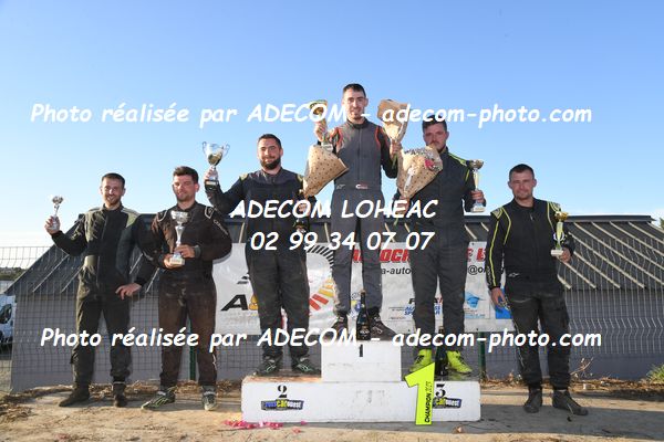 http://v2.adecom-photo.com/images//2.AUTOCROSS/2023/24_AUTOCROSS_OUEST_MAURON_2023/AMBIANCE_DIVERS/64A_2024.JPG
