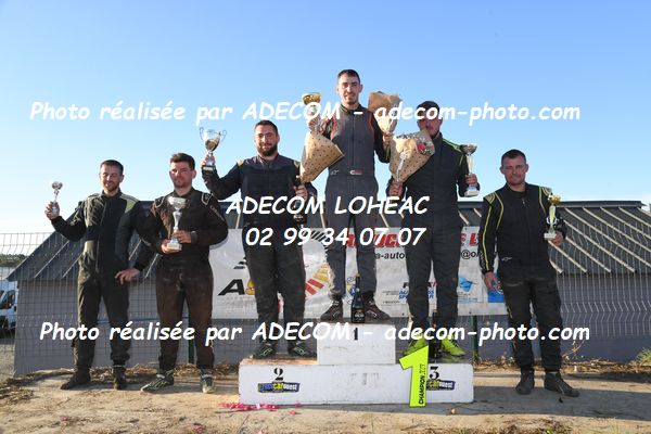 http://v2.adecom-photo.com/images//2.AUTOCROSS/2023/24_AUTOCROSS_OUEST_MAURON_2023/AMBIANCE_DIVERS/64A_2025.JPG