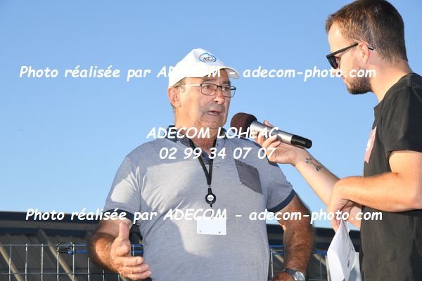 http://v2.adecom-photo.com/images//2.AUTOCROSS/2023/24_AUTOCROSS_OUEST_MAURON_2023/AMBIANCE_DIVERS/64A_2033.JPG
