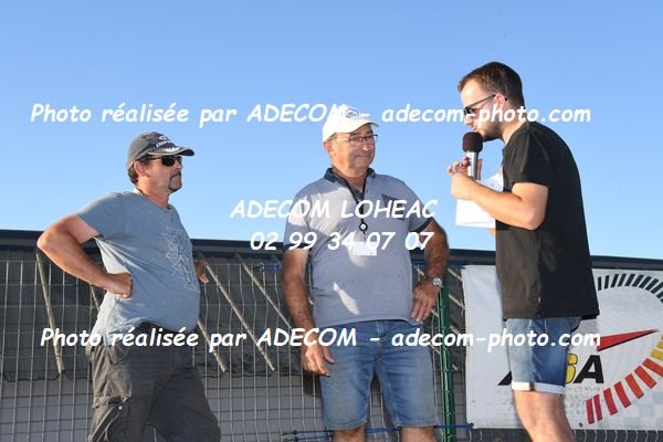 http://v2.adecom-photo.com/images//2.AUTOCROSS/2023/24_AUTOCROSS_OUEST_MAURON_2023/AMBIANCE_DIVERS/64A_2035.JPG