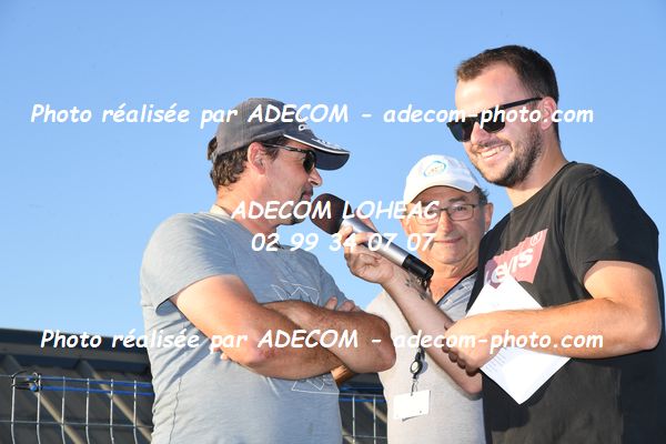 http://v2.adecom-photo.com/images//2.AUTOCROSS/2023/24_AUTOCROSS_OUEST_MAURON_2023/AMBIANCE_DIVERS/64A_2036.JPG