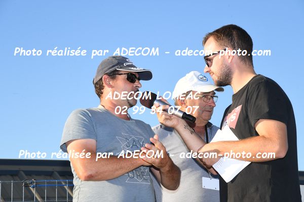http://v2.adecom-photo.com/images//2.AUTOCROSS/2023/24_AUTOCROSS_OUEST_MAURON_2023/AMBIANCE_DIVERS/64A_2037.JPG