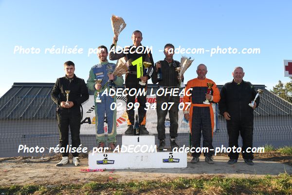 http://v2.adecom-photo.com/images//2.AUTOCROSS/2023/24_AUTOCROSS_OUEST_MAURON_2023/AMBIANCE_DIVERS/64A_2048.JPG