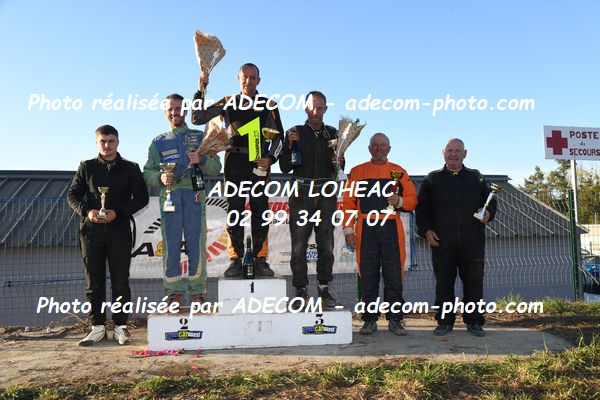 http://v2.adecom-photo.com/images//2.AUTOCROSS/2023/24_AUTOCROSS_OUEST_MAURON_2023/AMBIANCE_DIVERS/64A_2049.JPG