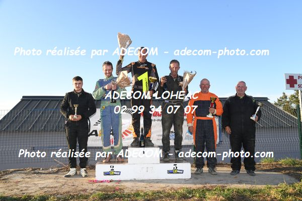 http://v2.adecom-photo.com/images//2.AUTOCROSS/2023/24_AUTOCROSS_OUEST_MAURON_2023/AMBIANCE_DIVERS/64A_2050.JPG