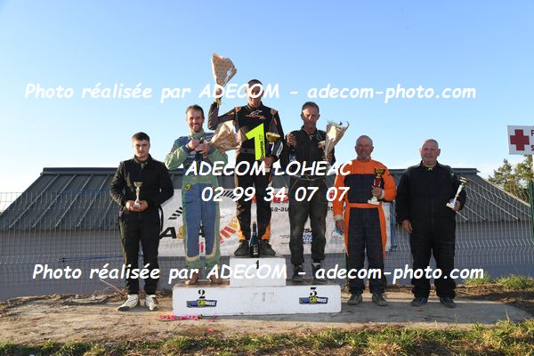 http://v2.adecom-photo.com/images//2.AUTOCROSS/2023/24_AUTOCROSS_OUEST_MAURON_2023/AMBIANCE_DIVERS/64A_2051.JPG