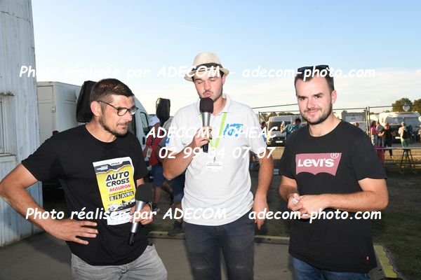 http://v2.adecom-photo.com/images//2.AUTOCROSS/2023/24_AUTOCROSS_OUEST_MAURON_2023/AMBIANCE_DIVERS/64A_2052.JPG