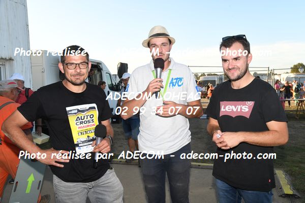 http://v2.adecom-photo.com/images//2.AUTOCROSS/2023/24_AUTOCROSS_OUEST_MAURON_2023/AMBIANCE_DIVERS/64A_2054.JPG
