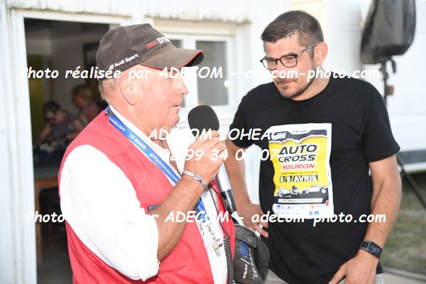 http://v2.adecom-photo.com/images//2.AUTOCROSS/2023/24_AUTOCROSS_OUEST_MAURON_2023/AMBIANCE_DIVERS/64A_2055.JPG