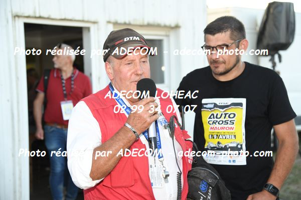 http://v2.adecom-photo.com/images//2.AUTOCROSS/2023/24_AUTOCROSS_OUEST_MAURON_2023/AMBIANCE_DIVERS/64A_2056.JPG