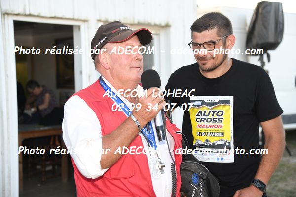 http://v2.adecom-photo.com/images//2.AUTOCROSS/2023/24_AUTOCROSS_OUEST_MAURON_2023/AMBIANCE_DIVERS/64A_2057.JPG
